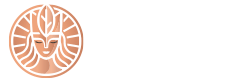 Cyprus Mini Cruises in Latchi