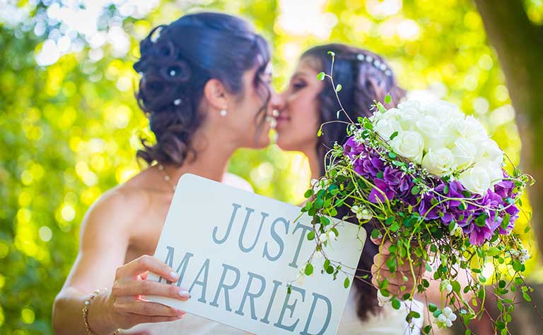 Wedding Day Optional Supplies and services including Flowers, Entertainment, Fireworks, Happy Hour | wedding reception onboard Nafsika II