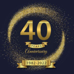 40 years anniversary of Cyprus Mini Cruises