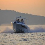 Latchi Pearl | Blue Lagoon Charters & Cyprus Mini Cruises
